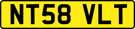 NT58VLT