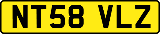 NT58VLZ