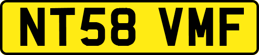 NT58VMF
