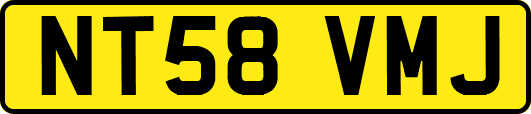 NT58VMJ