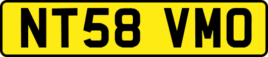 NT58VMO