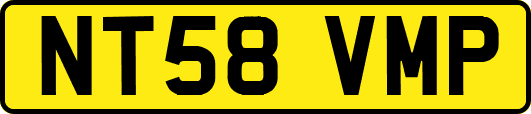 NT58VMP