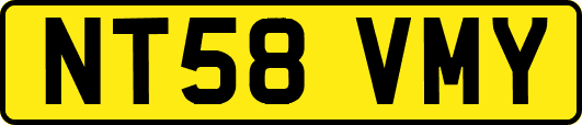 NT58VMY