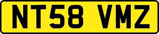NT58VMZ