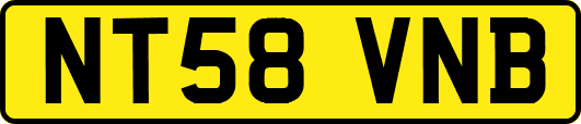 NT58VNB