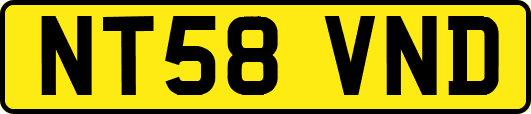 NT58VND