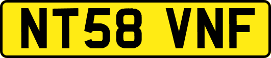 NT58VNF