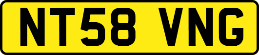 NT58VNG