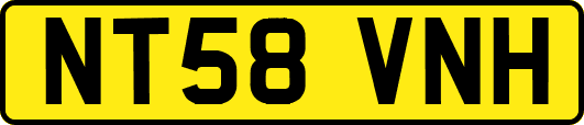 NT58VNH