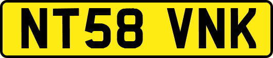 NT58VNK