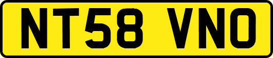 NT58VNO