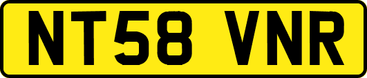 NT58VNR