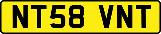 NT58VNT