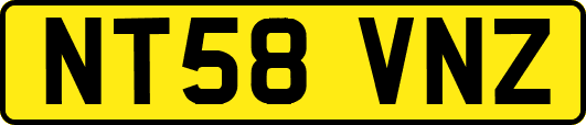 NT58VNZ