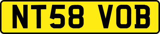 NT58VOB