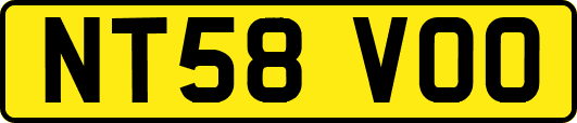NT58VOO