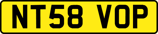 NT58VOP