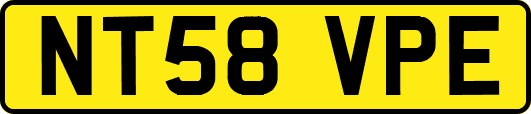 NT58VPE
