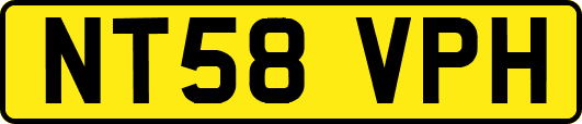 NT58VPH
