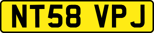 NT58VPJ