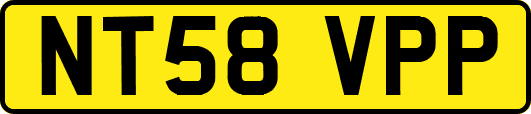 NT58VPP