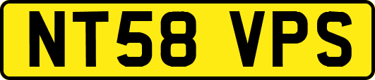 NT58VPS