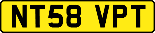 NT58VPT