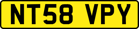 NT58VPY