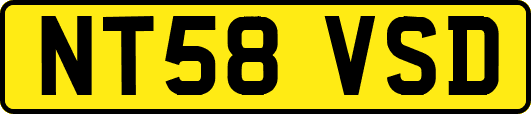 NT58VSD
