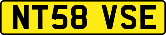 NT58VSE