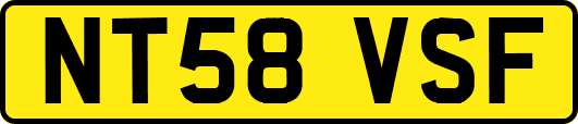 NT58VSF