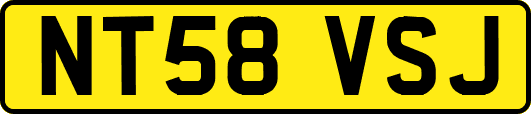 NT58VSJ