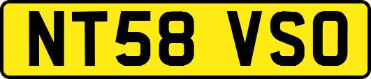 NT58VSO