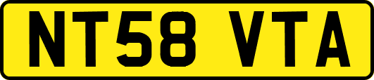 NT58VTA
