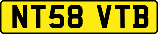 NT58VTB