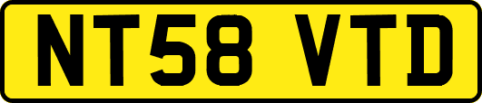 NT58VTD