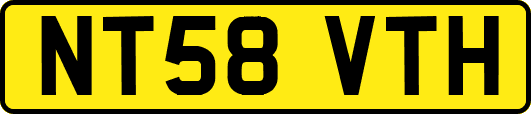 NT58VTH