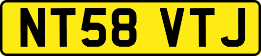 NT58VTJ