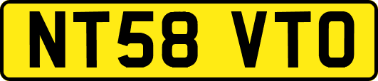NT58VTO