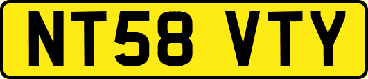 NT58VTY