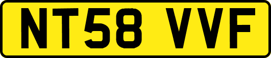 NT58VVF