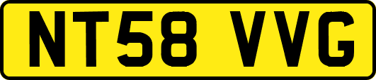 NT58VVG