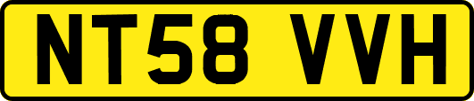 NT58VVH