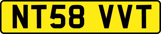 NT58VVT