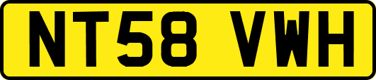 NT58VWH
