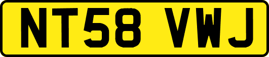 NT58VWJ