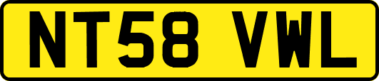 NT58VWL