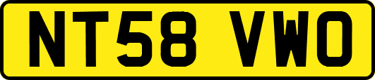 NT58VWO
