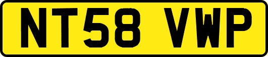 NT58VWP