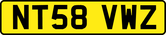 NT58VWZ